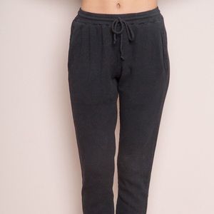 Brandy Melville Sweats